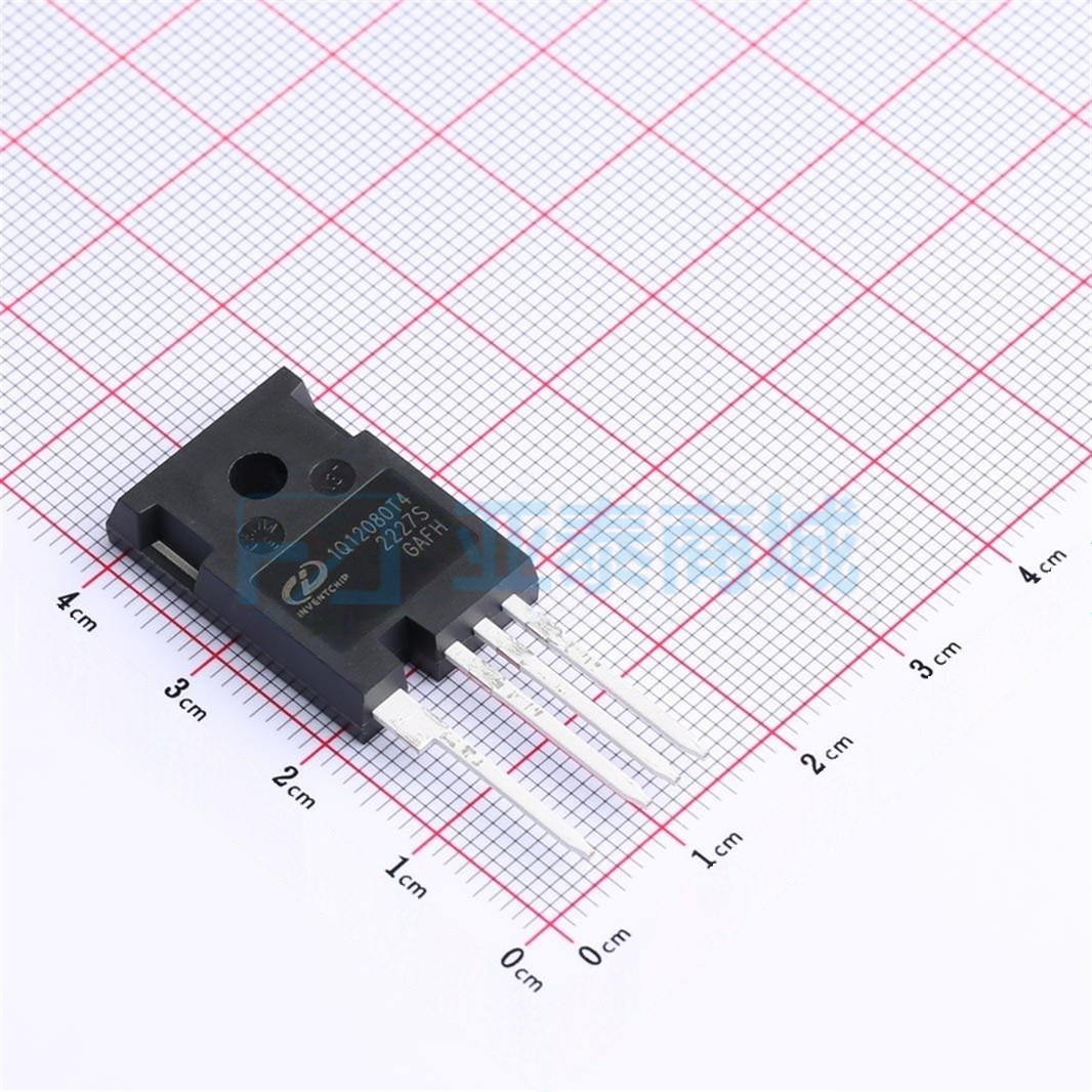 IV1Q12080T4