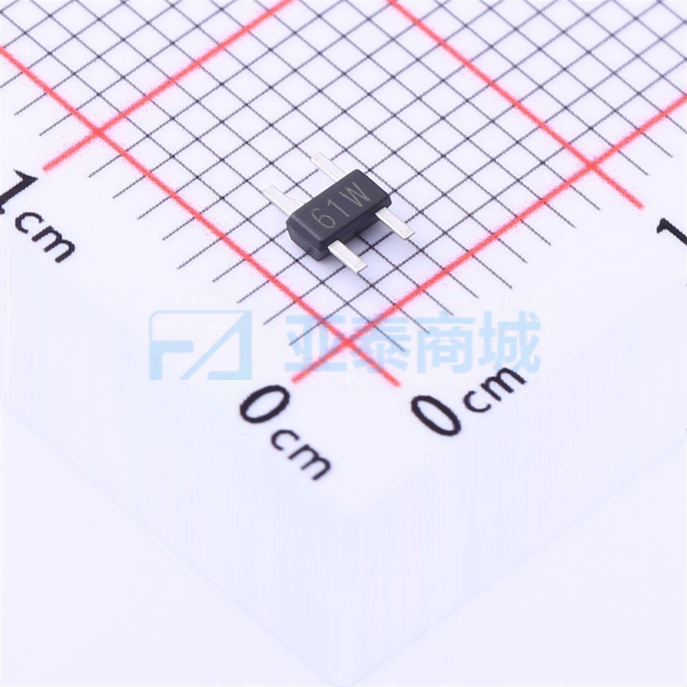 NHE520FSR-HF6