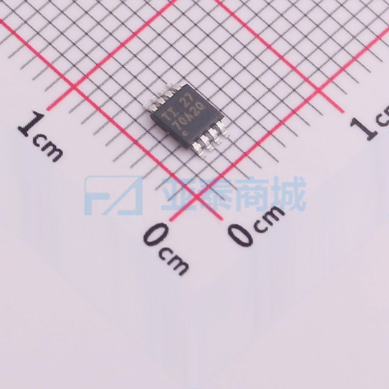 TMAG5170A2EDGKRQ1