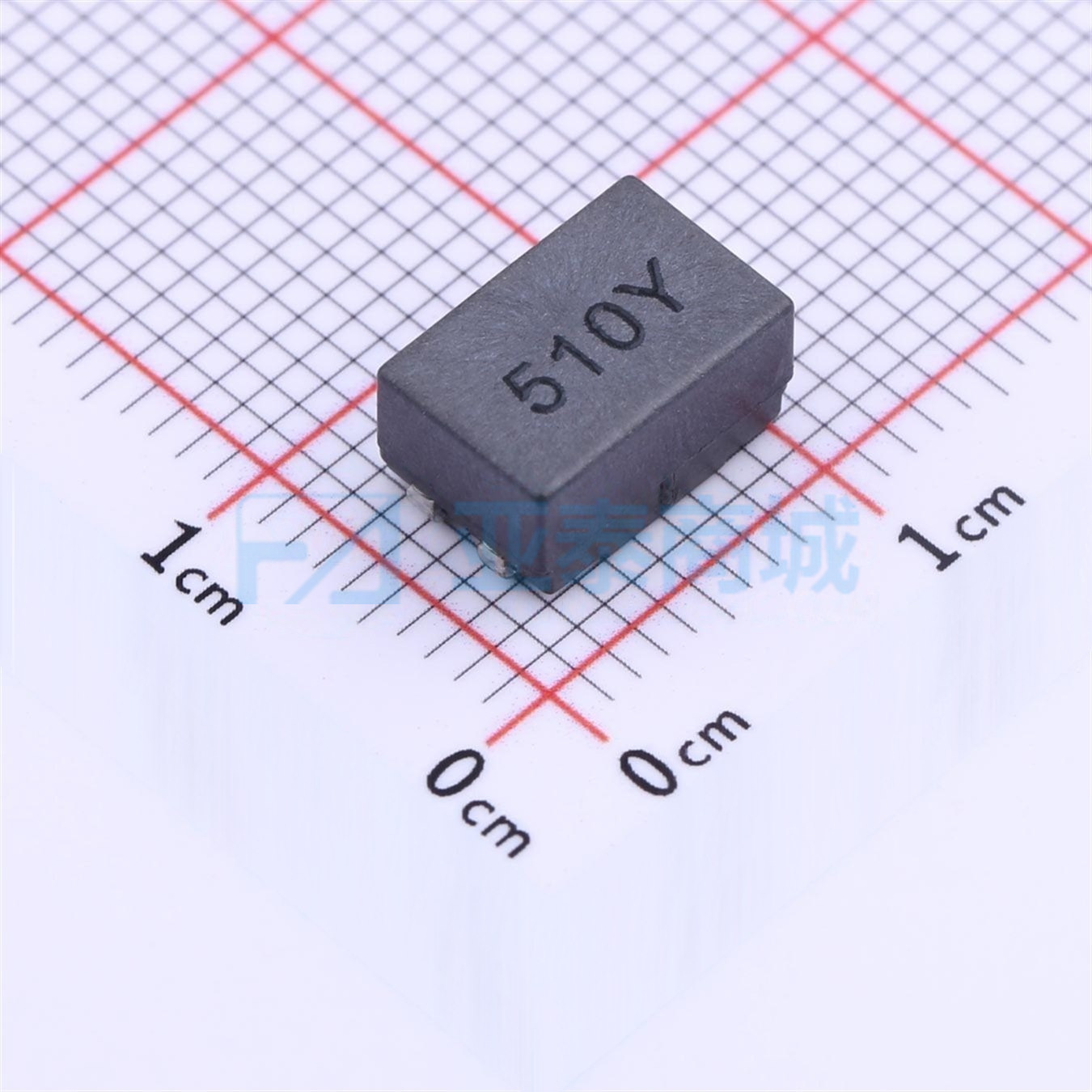 FC-SLF0905-510Y