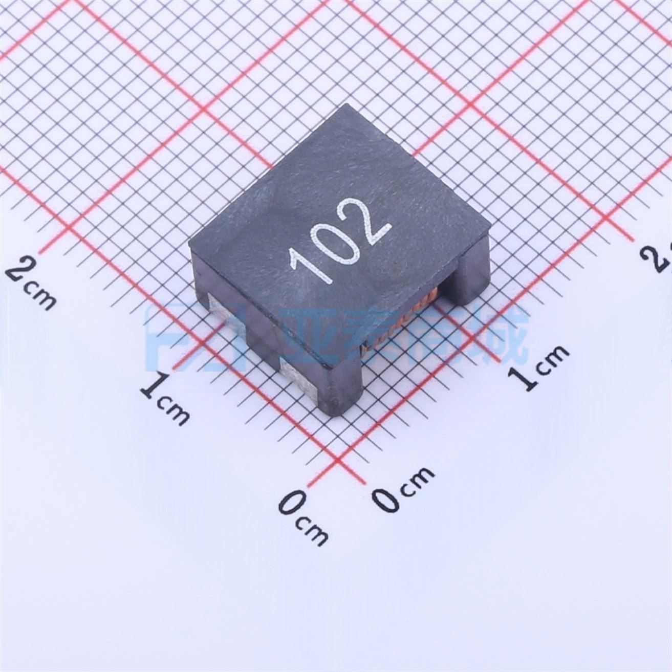SCM1211-102T