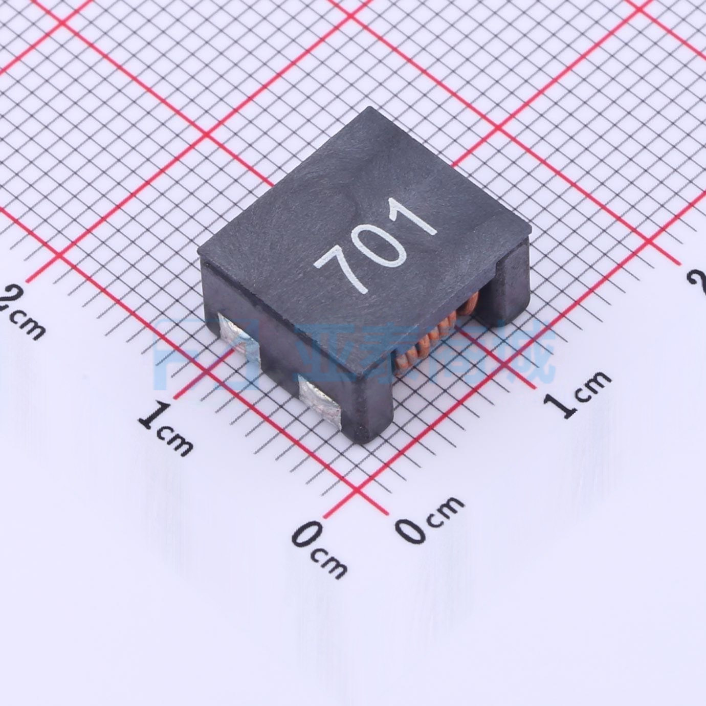 SCM1211-701T