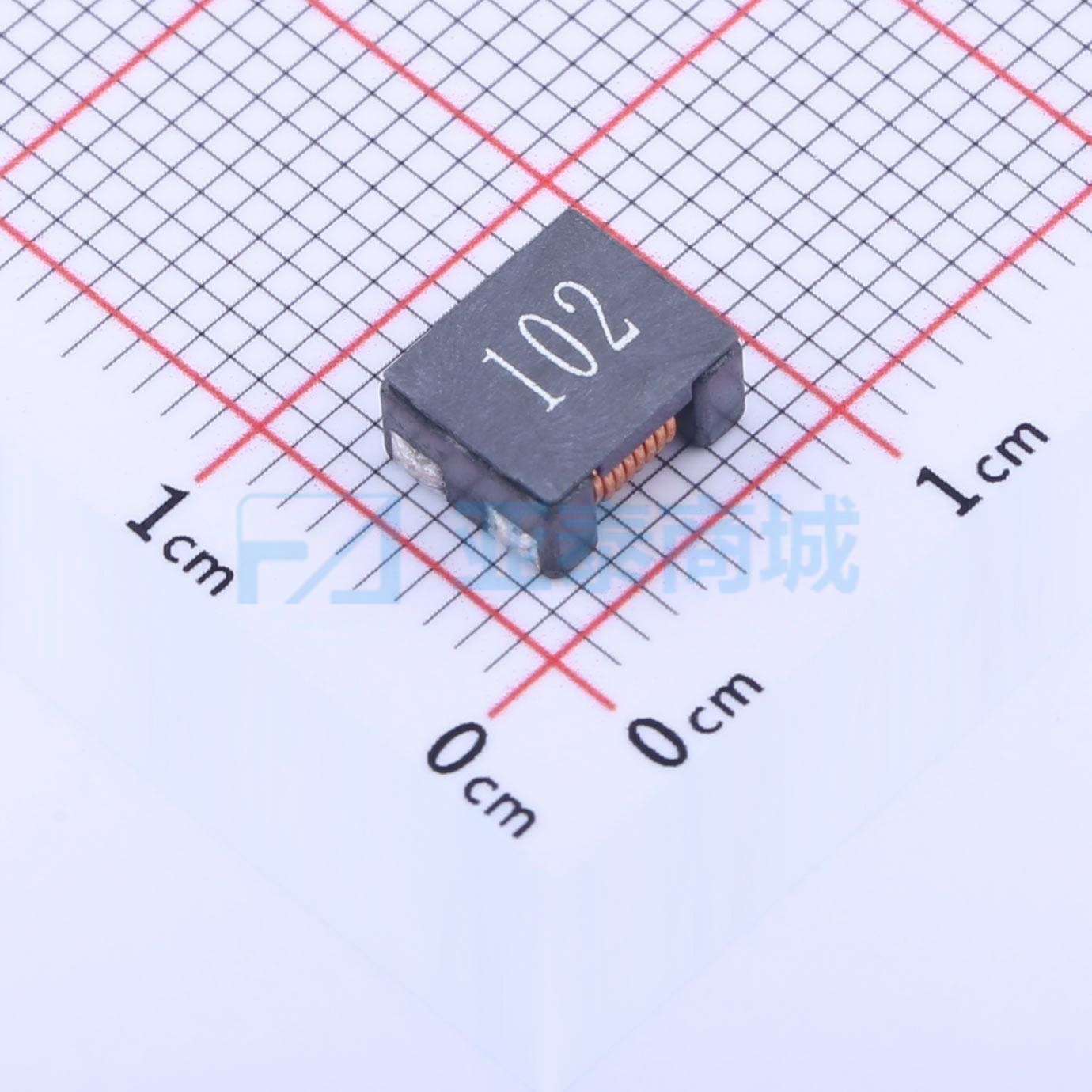 SCM7060-102T