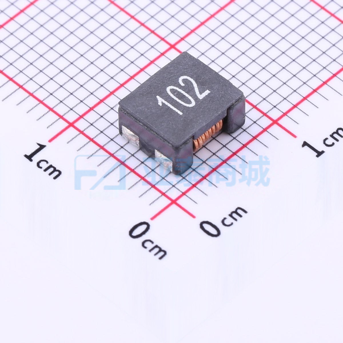 SCM7060-102T