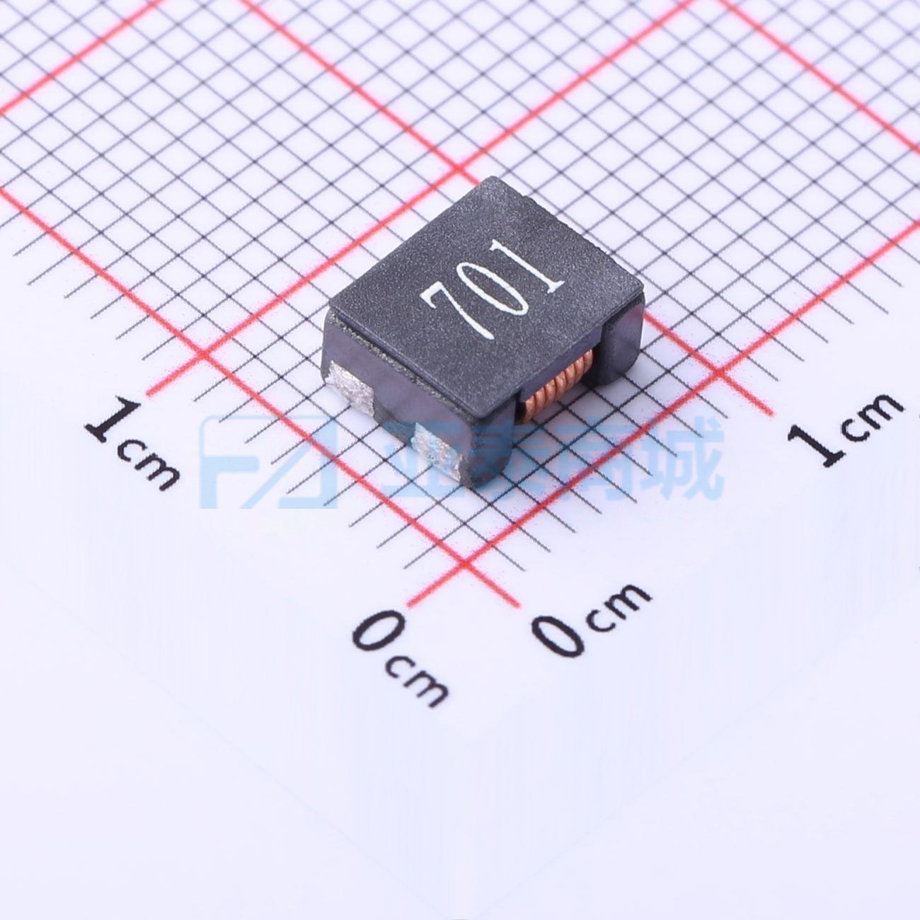 SCM7060-701T