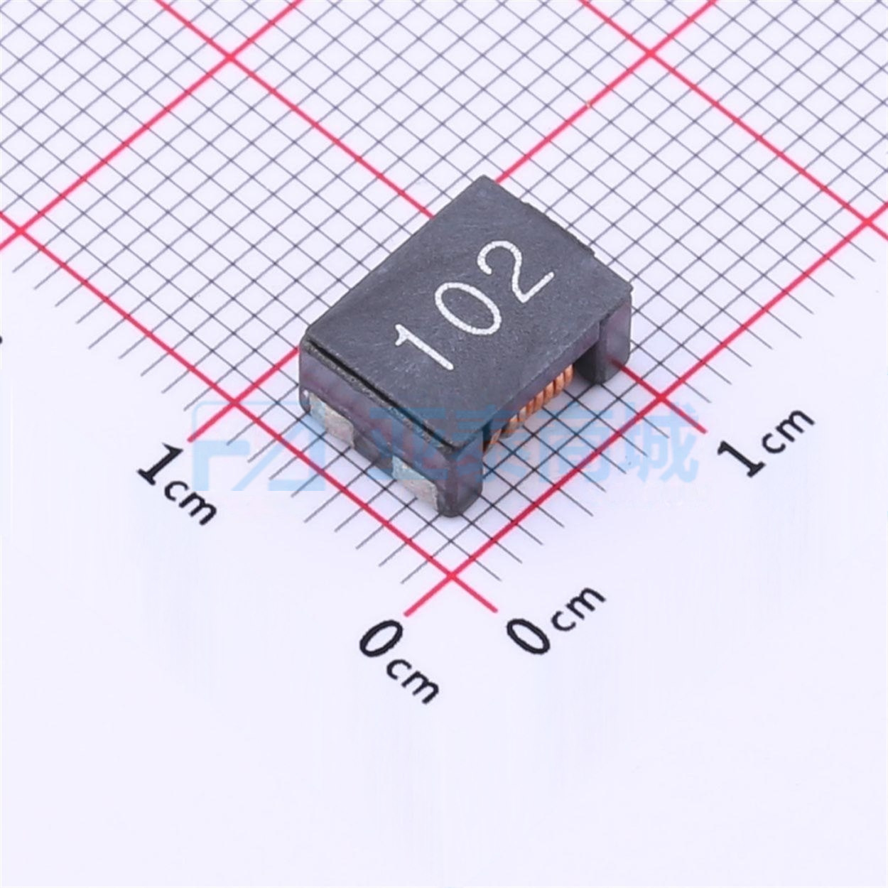 SCM9070-102T