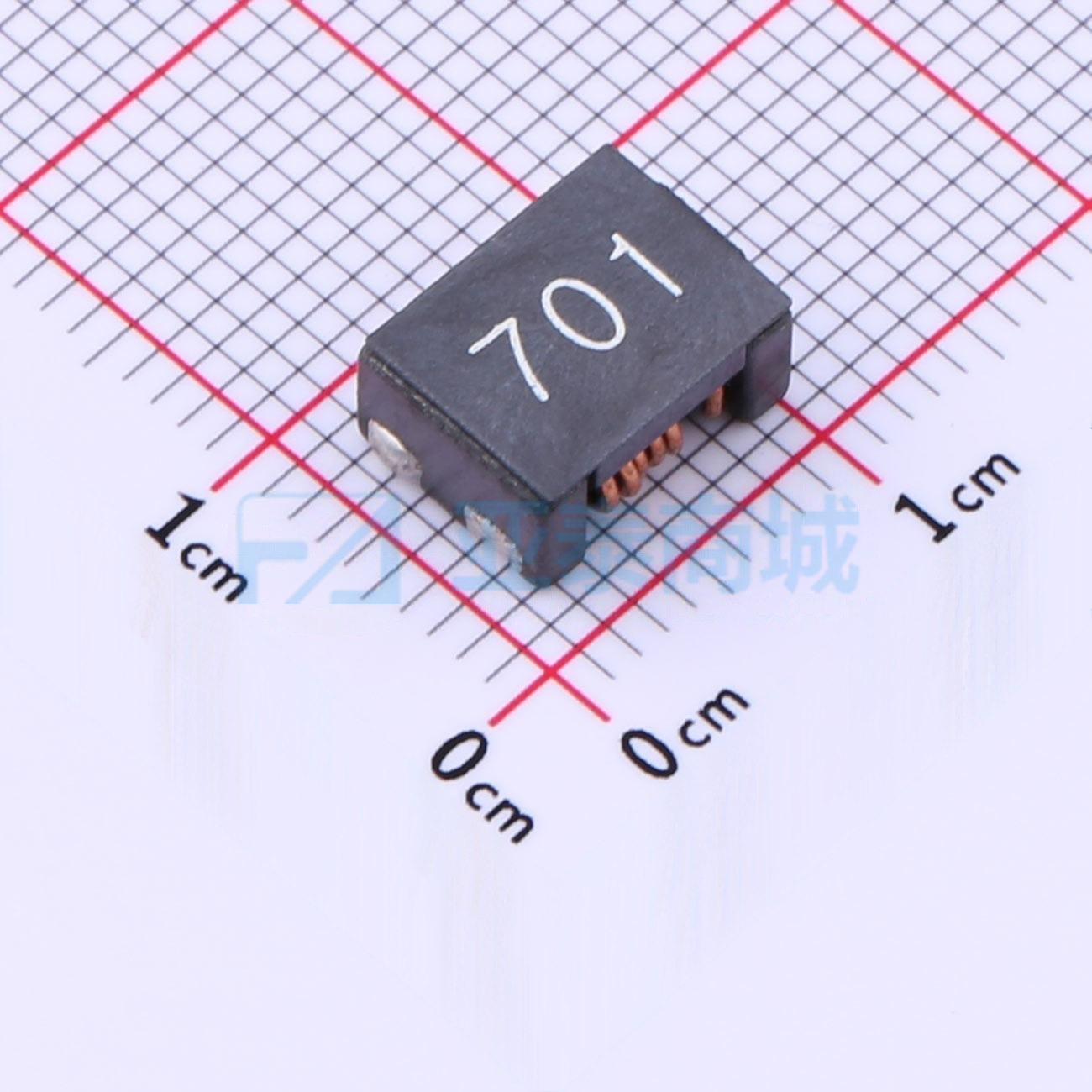 SCM9070-701T