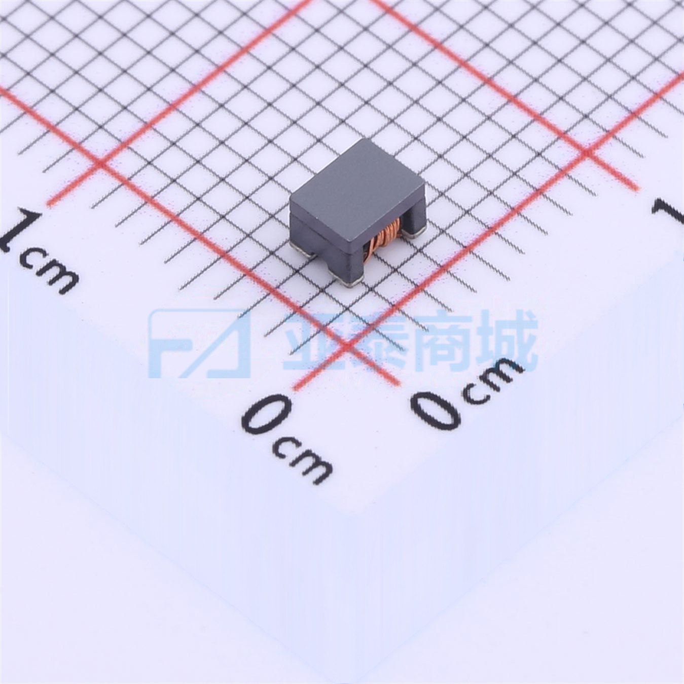 YPCM3225A-501T-S1