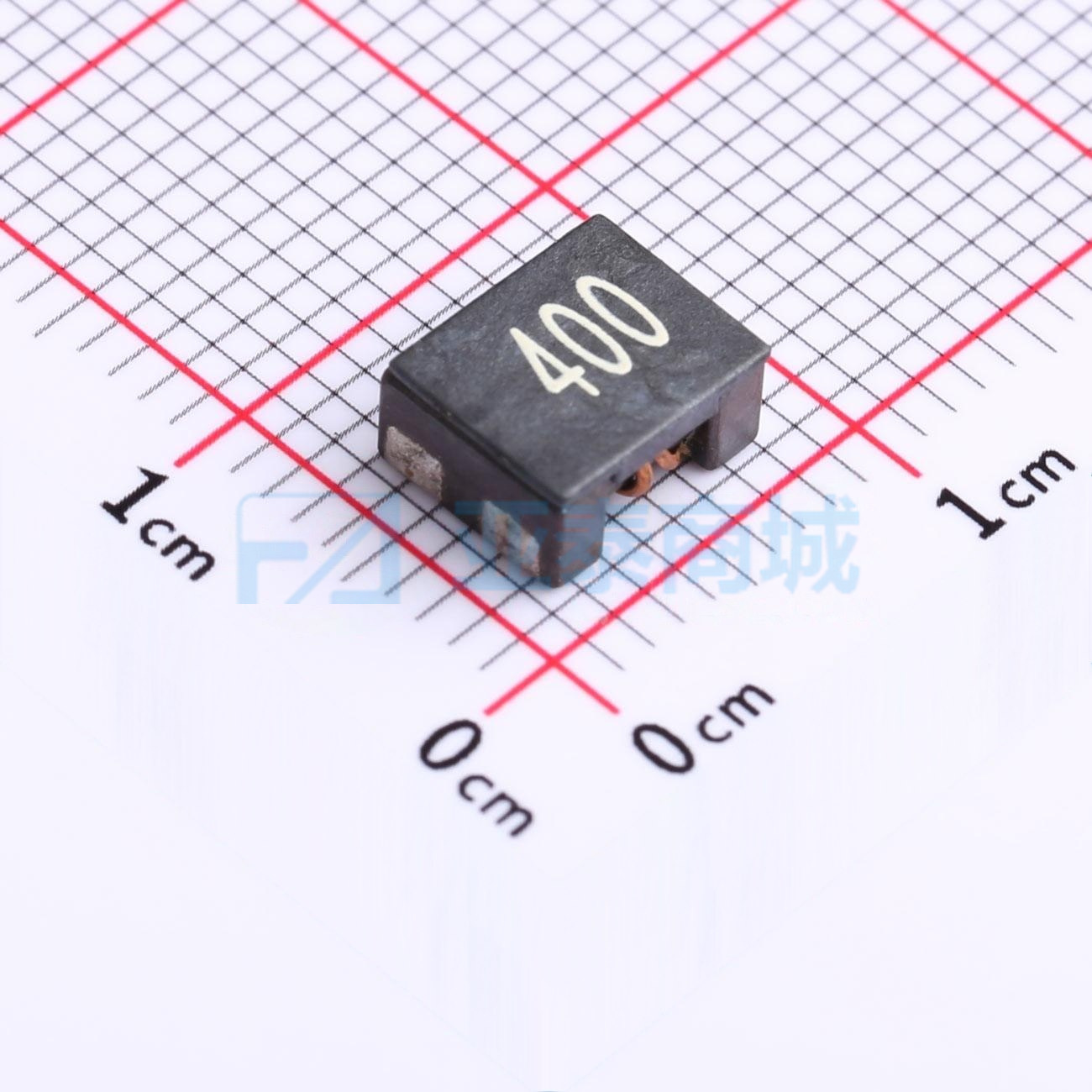ZEACM7060F-400