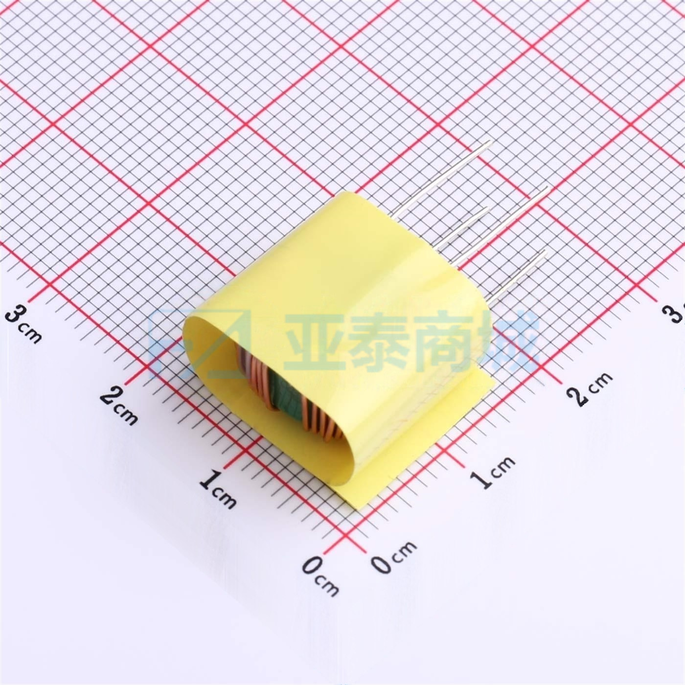 ZET1286S-153MV