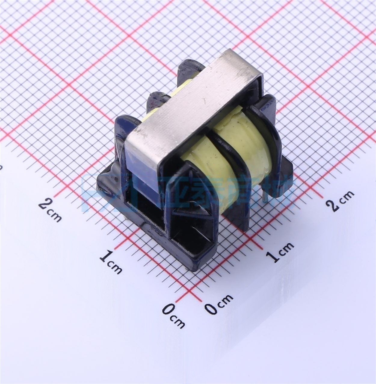 ZEUU10.5-40MH-V