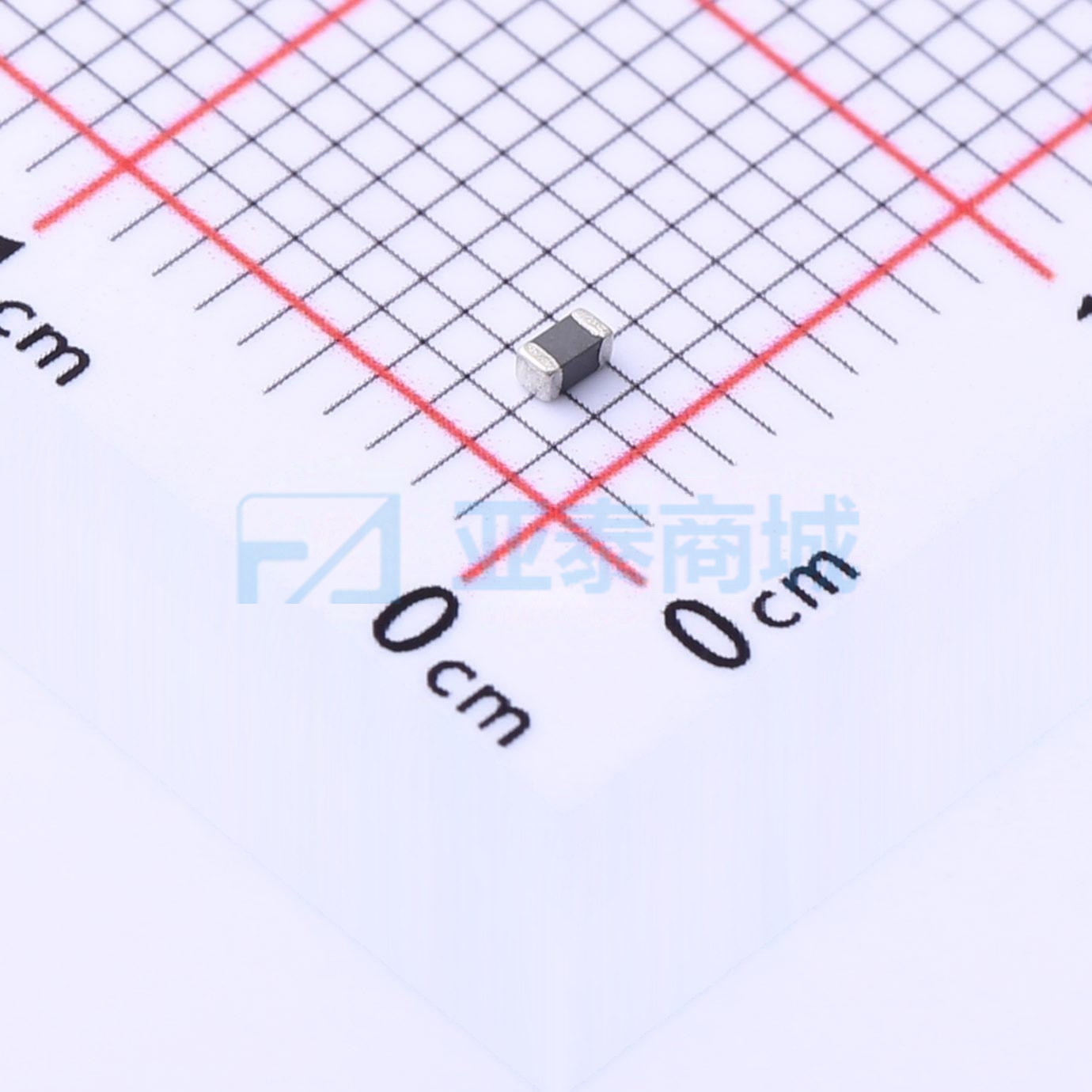 ZECB160808A301-1A500