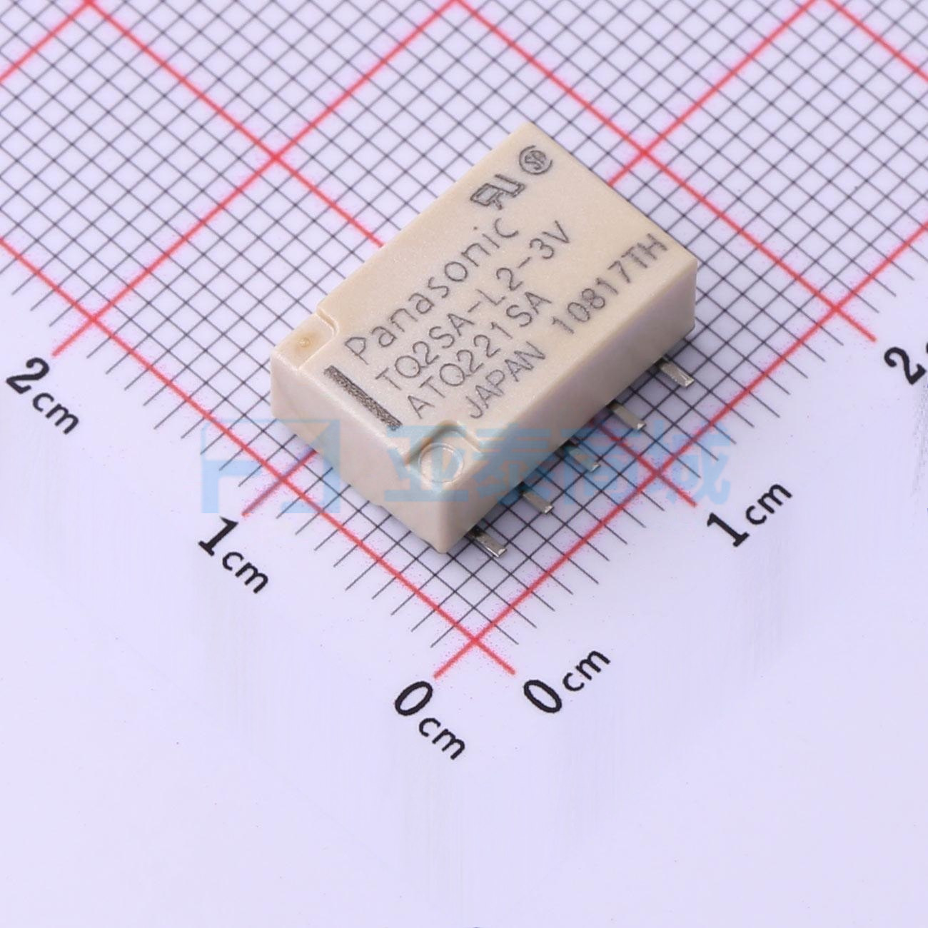 TQ2SA-L2-3V