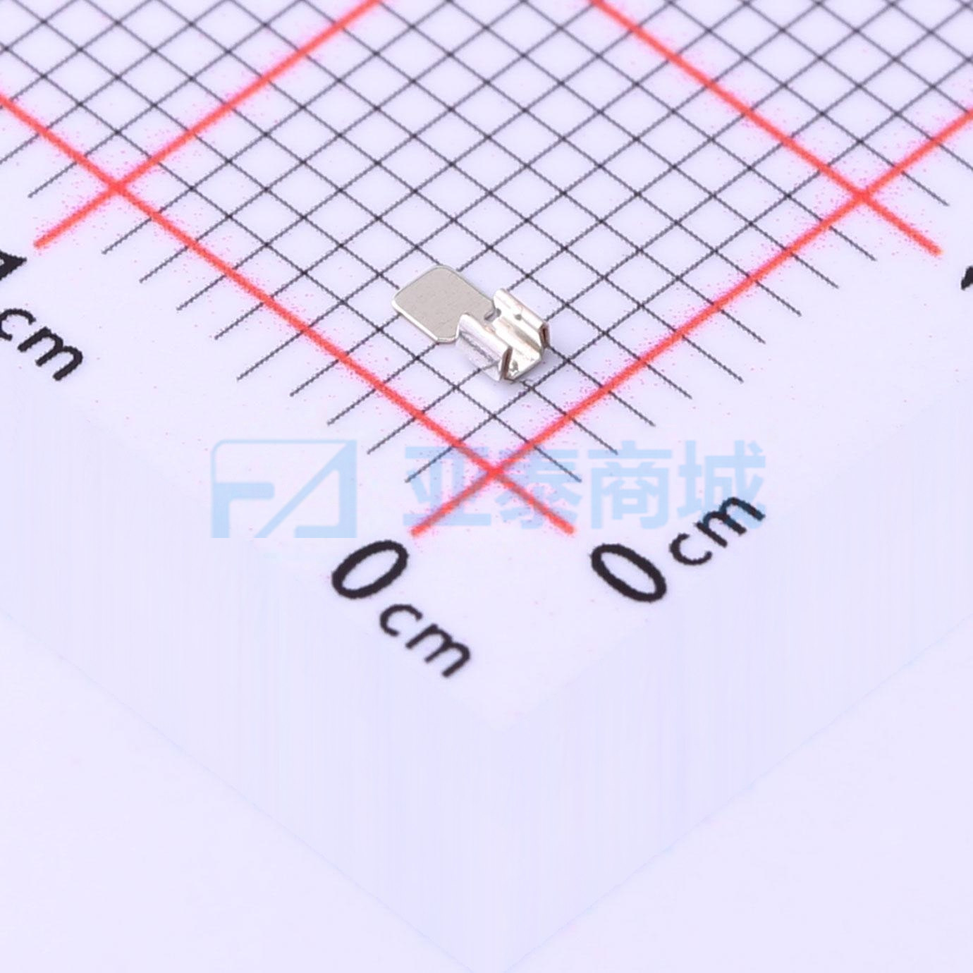 OGC-311510U