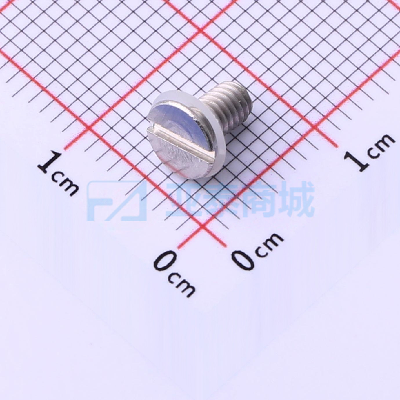 09200009918