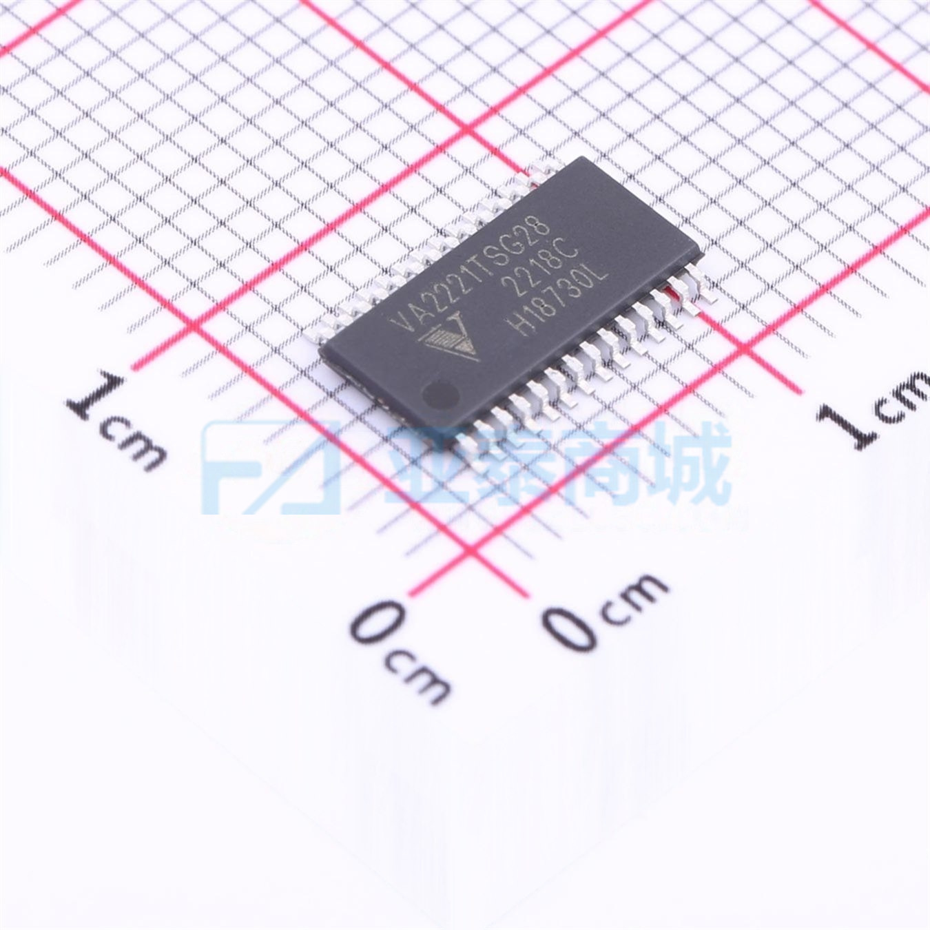 VA2221LTSG28