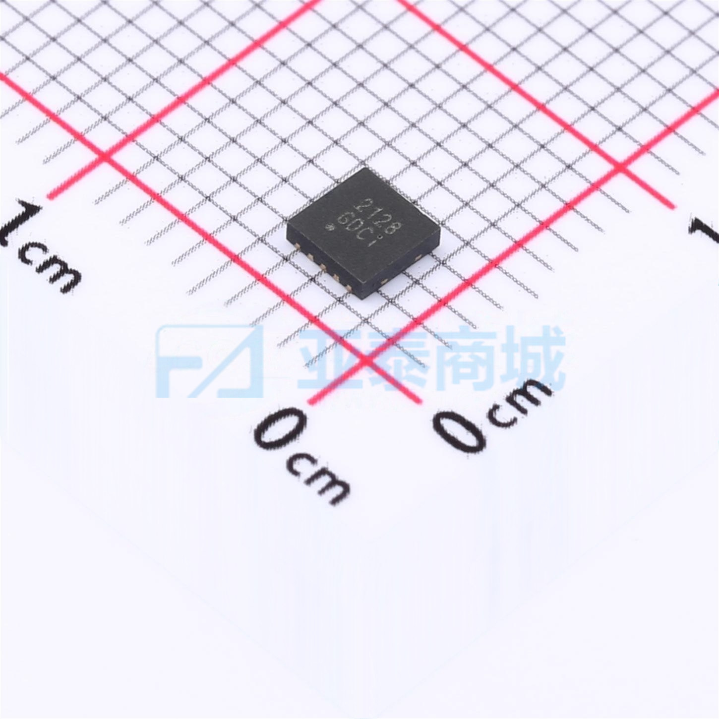 WS742128D-10/TR