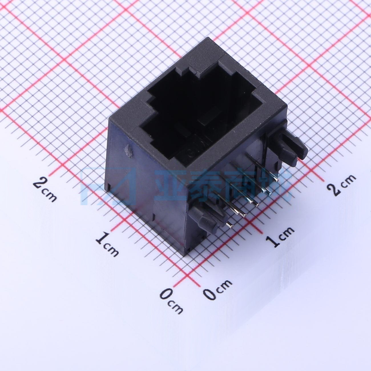 41211-00G051