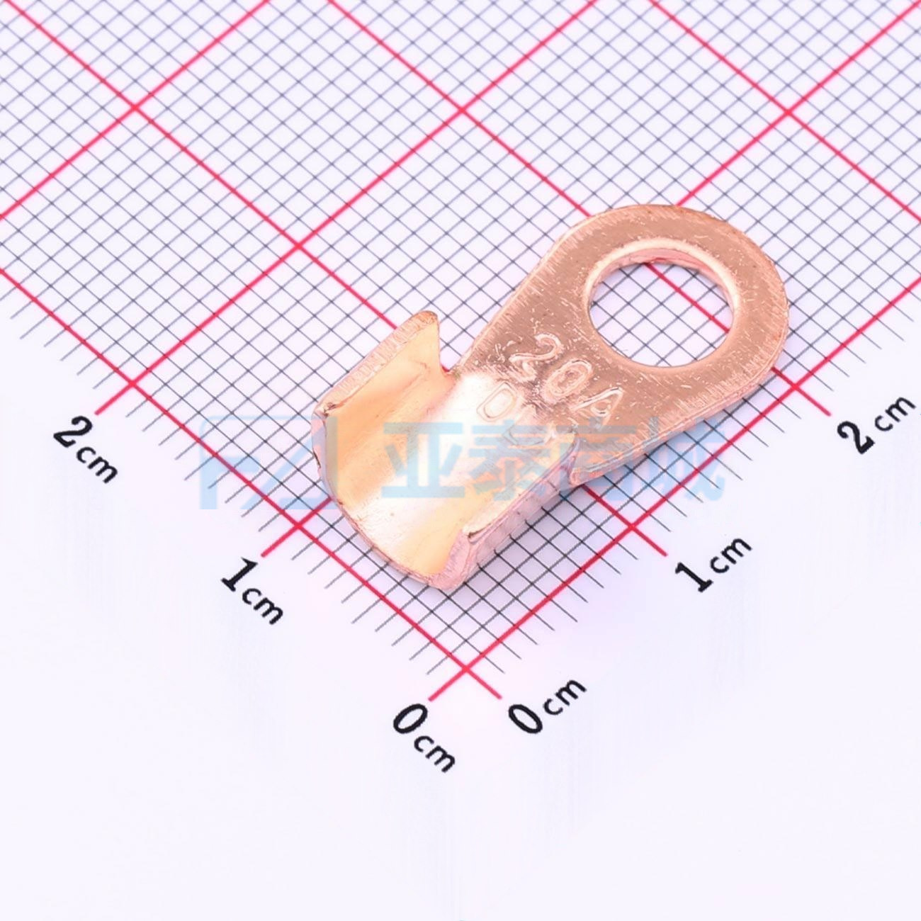 OT020ASD
