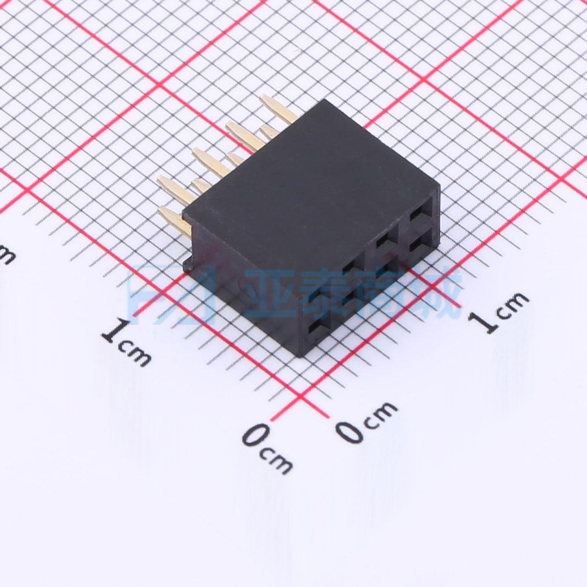 CSHA201-0402A001R1AA