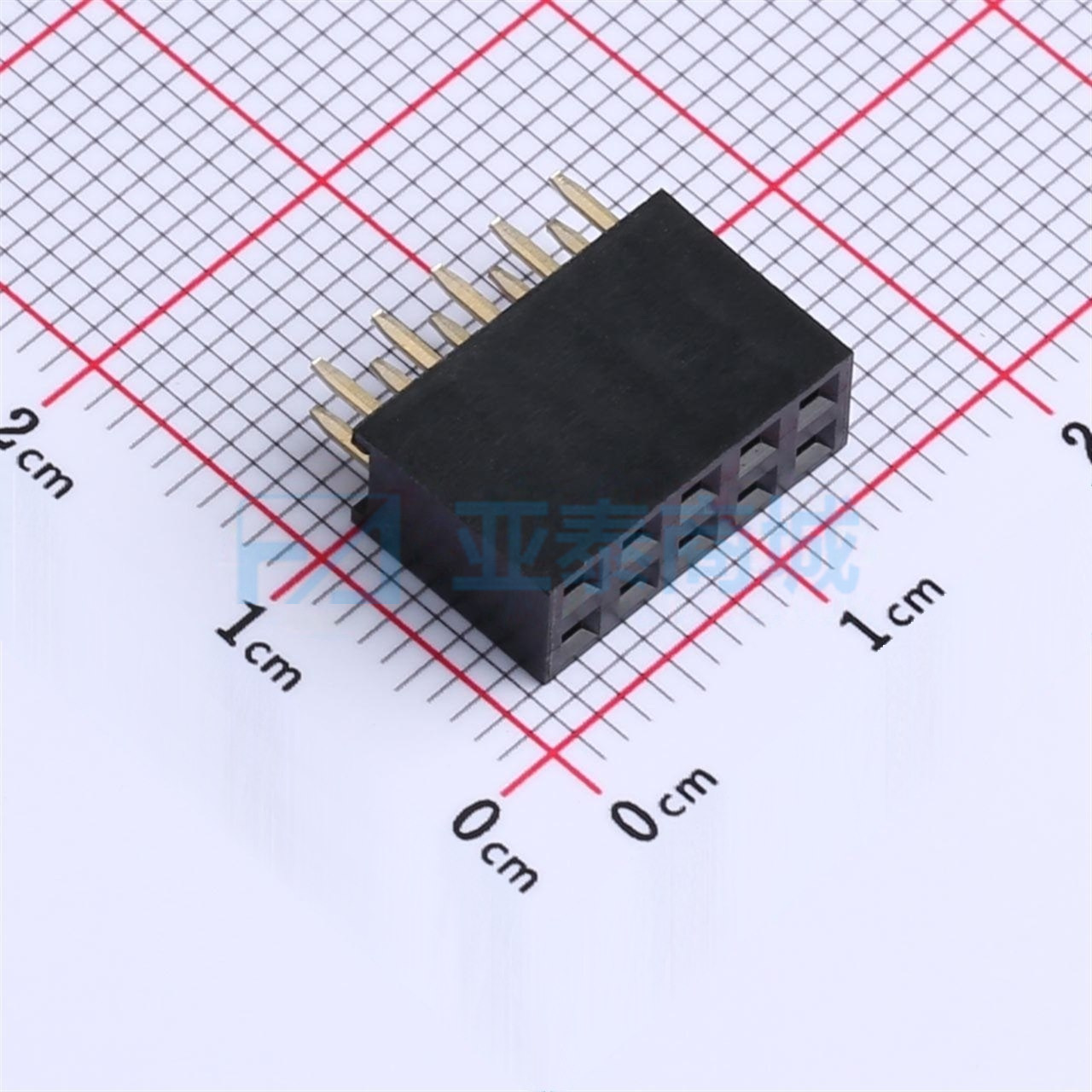 CSHA201-0502A001R1AA