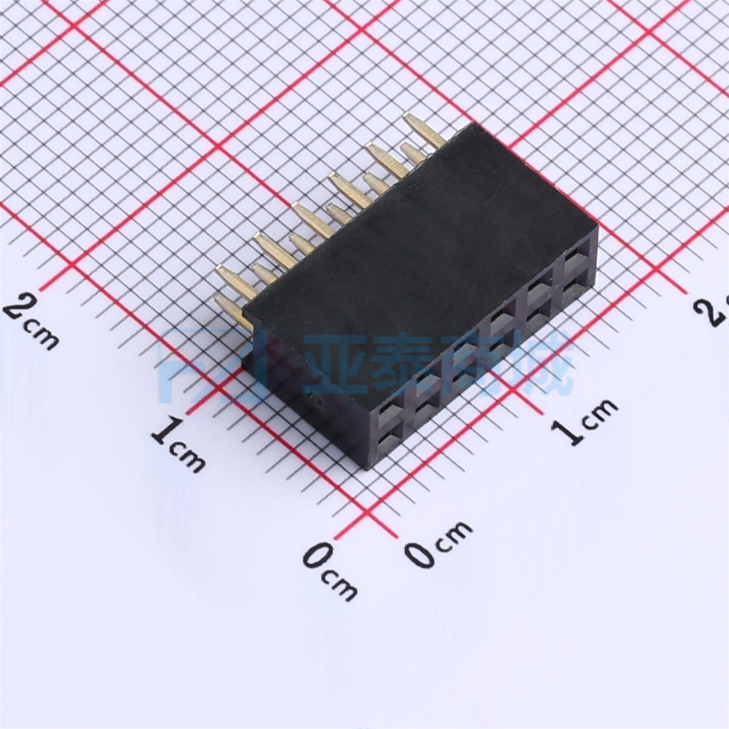 CSHA201-0602A001R1AA
