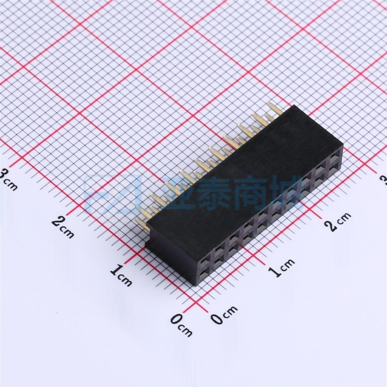 CSHA201-1002A001R1AA