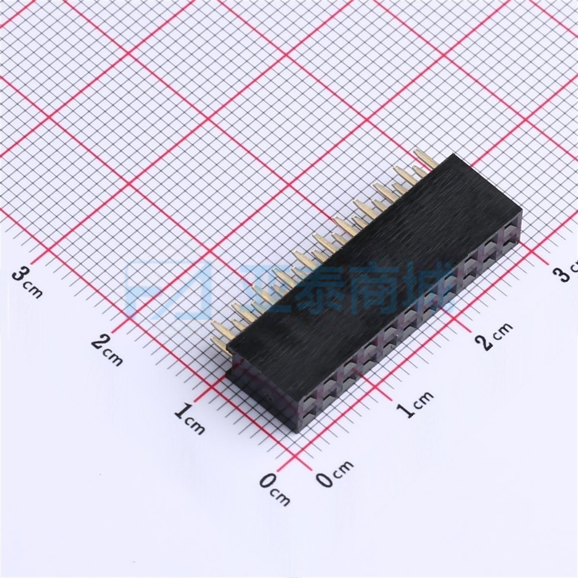 CSHA201-1102A001R1AA
