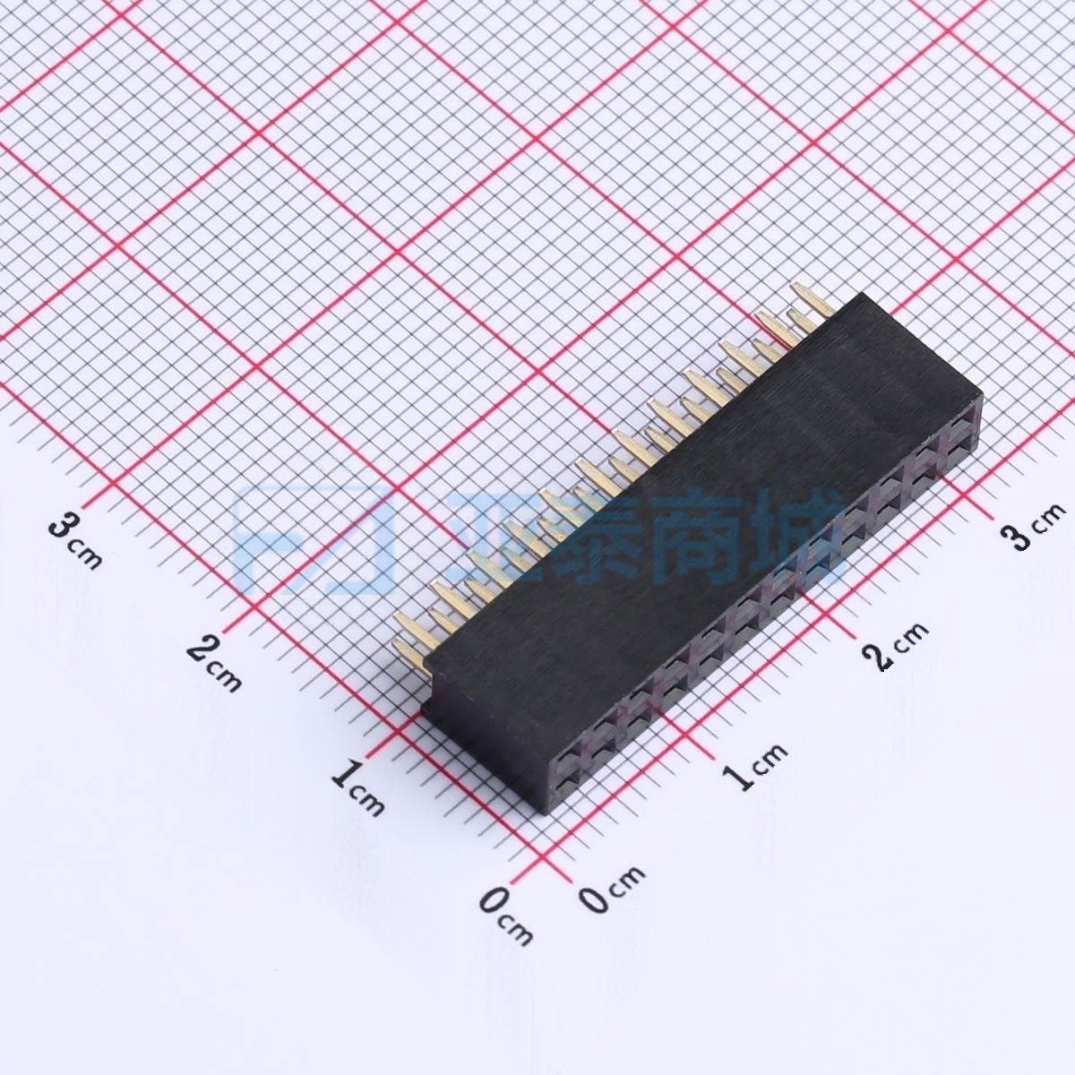 CSHA201-1202A001R1AA