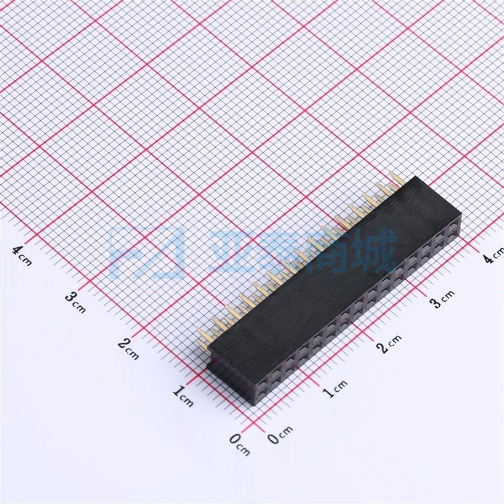 CSHA201-1502A001R1AA
