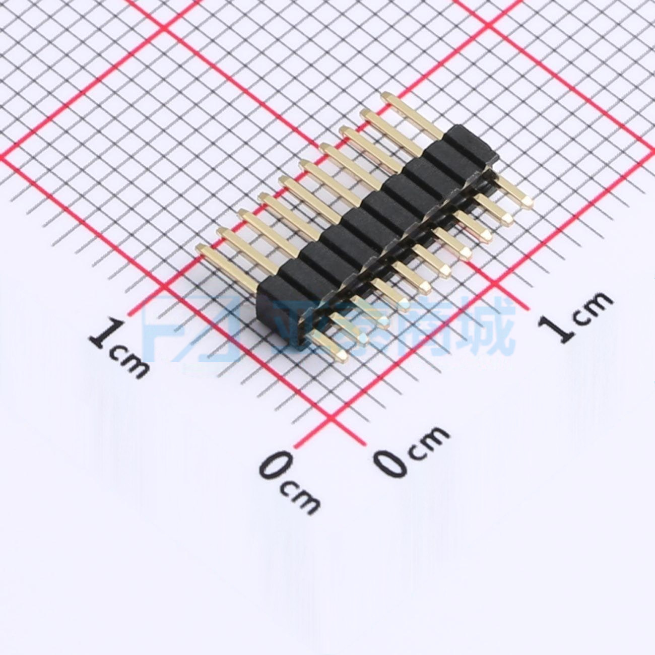 M52-040023V1045