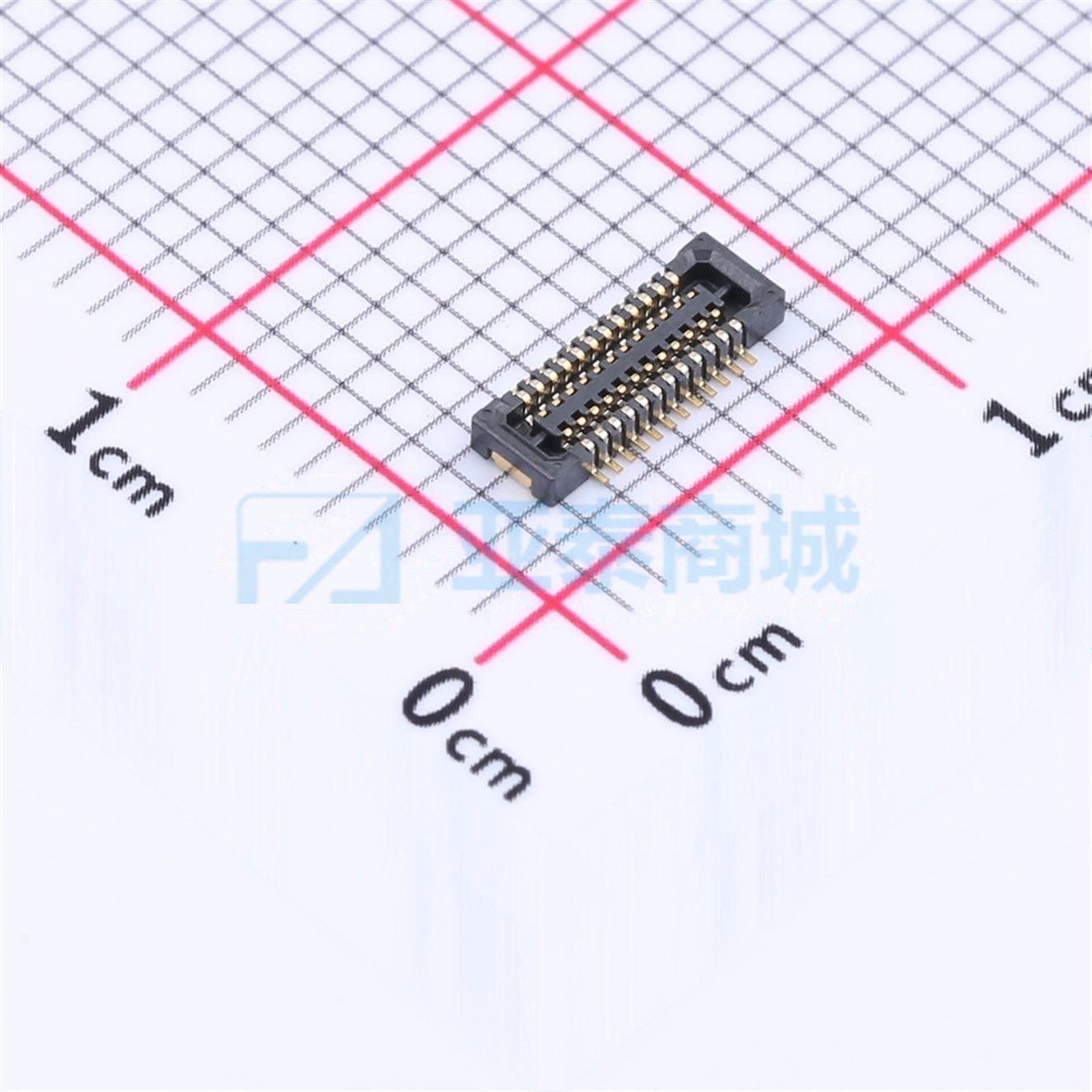 DF37NB-24DS-0.4V(51)
