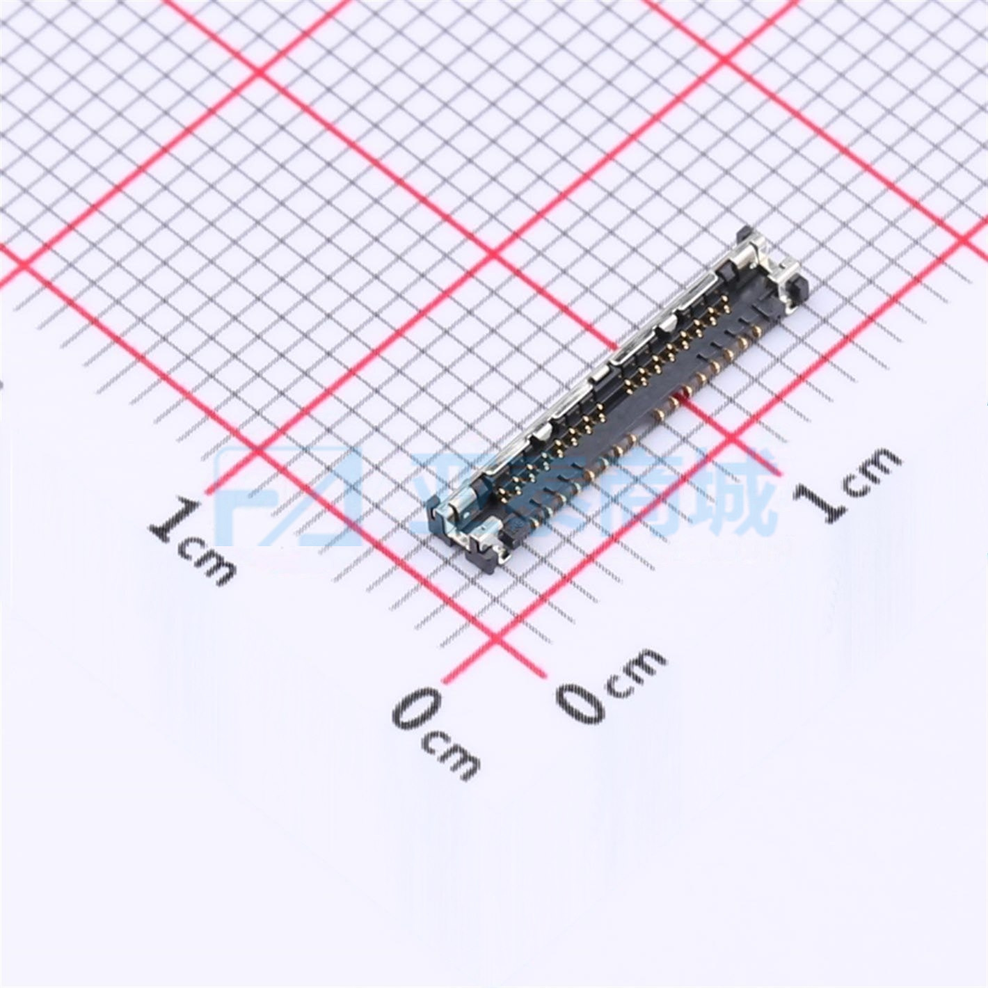 DF56C-30S-0.3V(51)