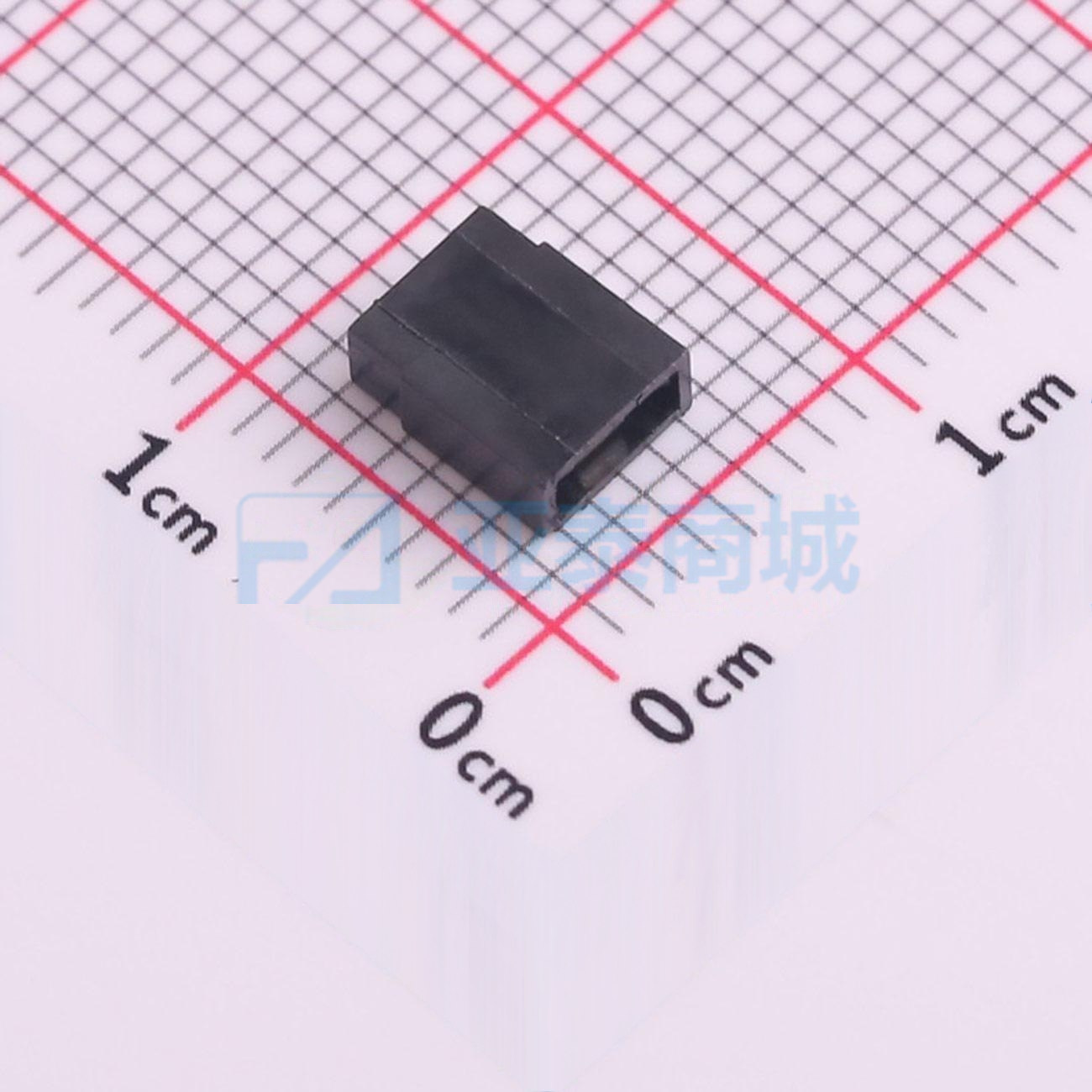 M7567-05