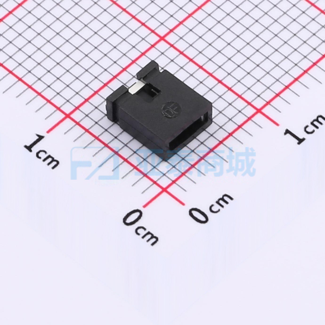 SNT-100-BK-T