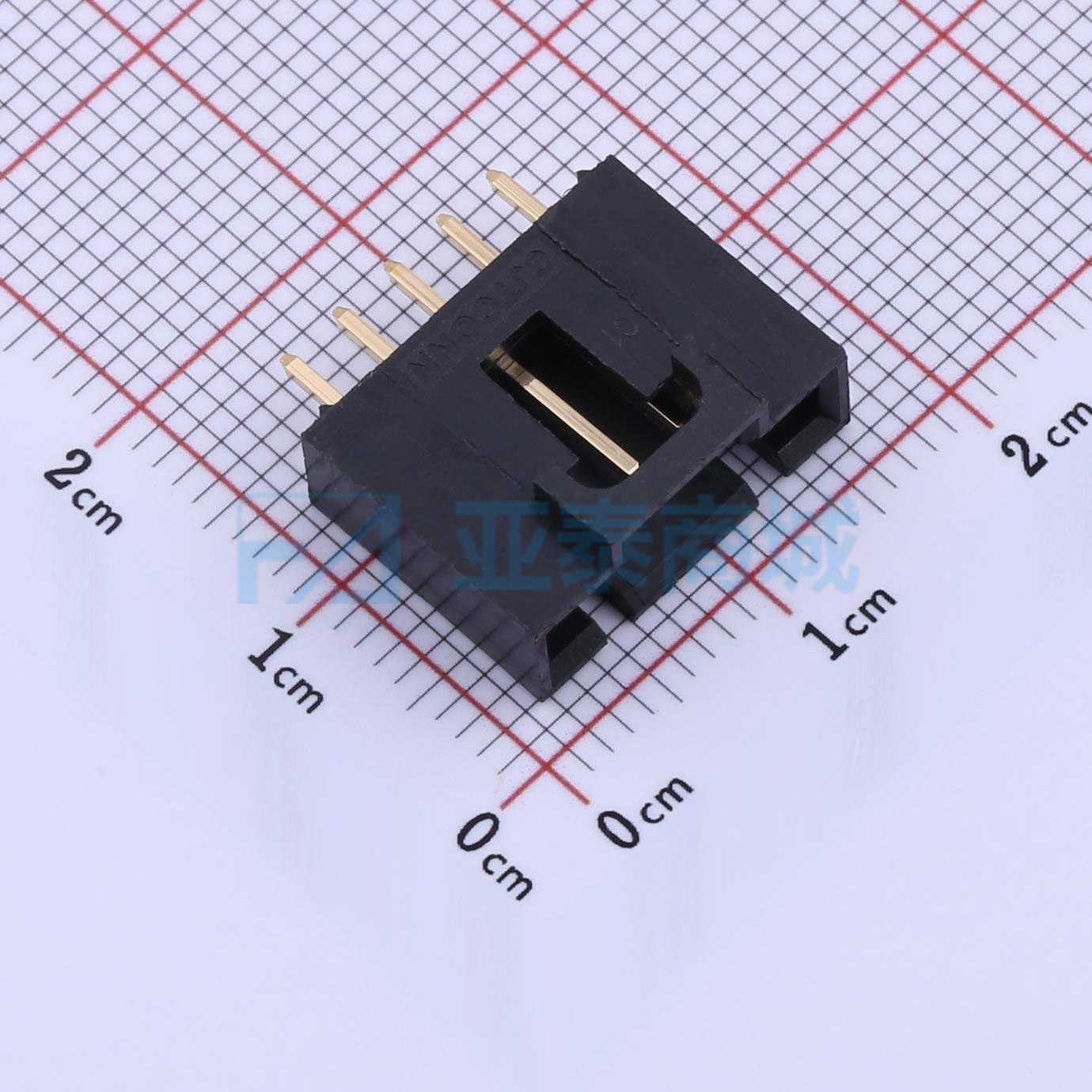 A2547WV-5P