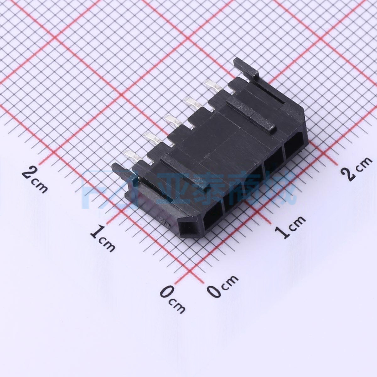 C3030WV-5P