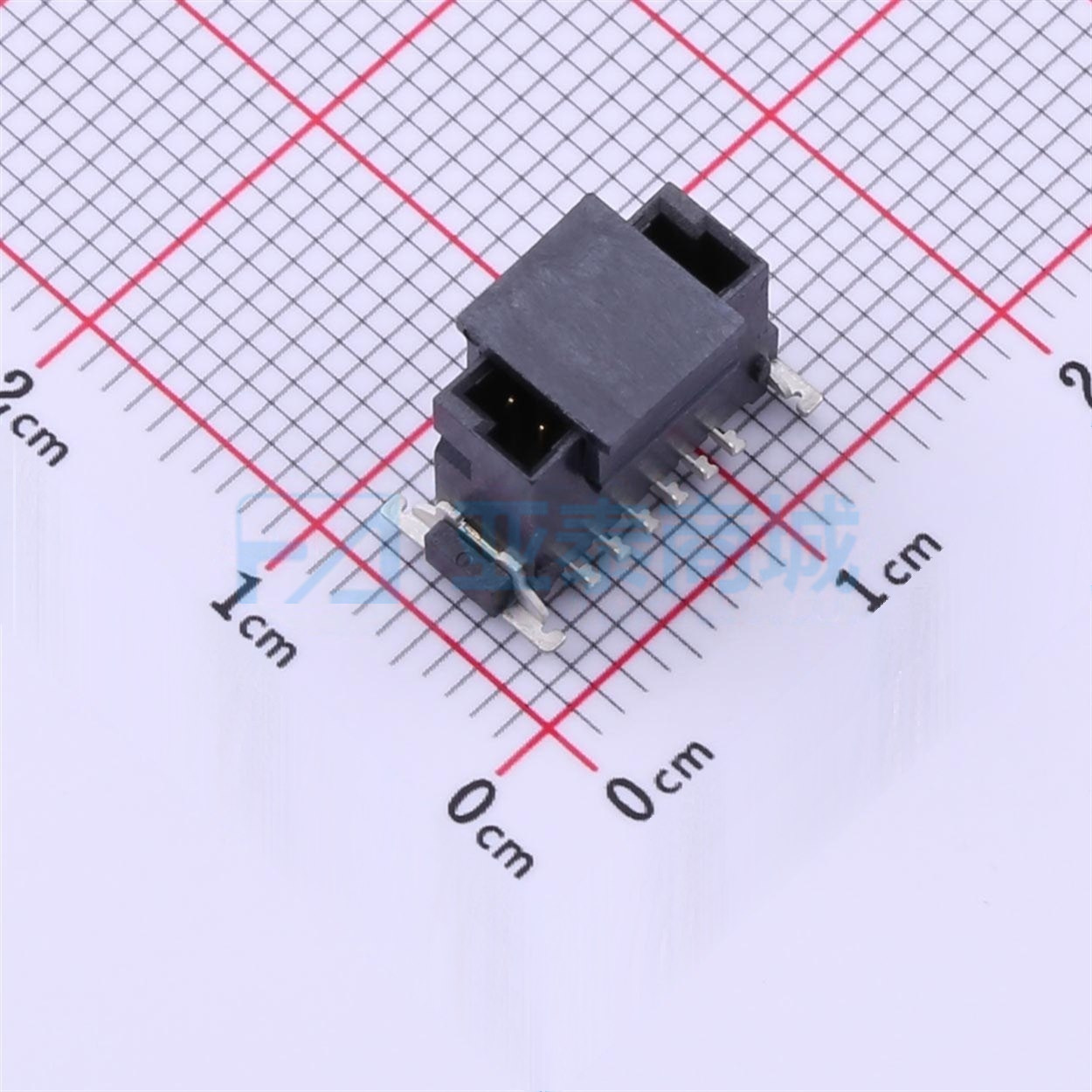 GBEC201-0679B003C1SF