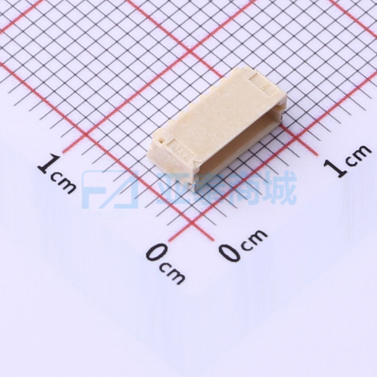 IPCW100W17NWS1R