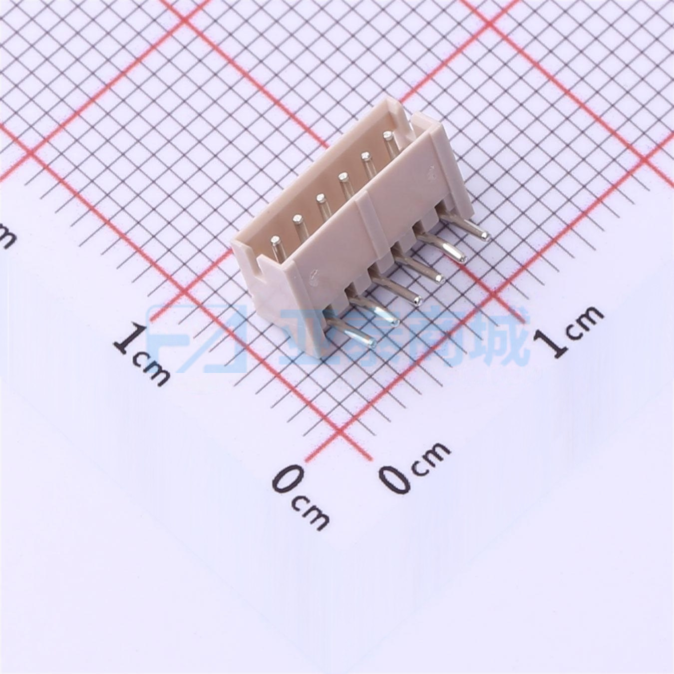 IPCW150W16NG01R
