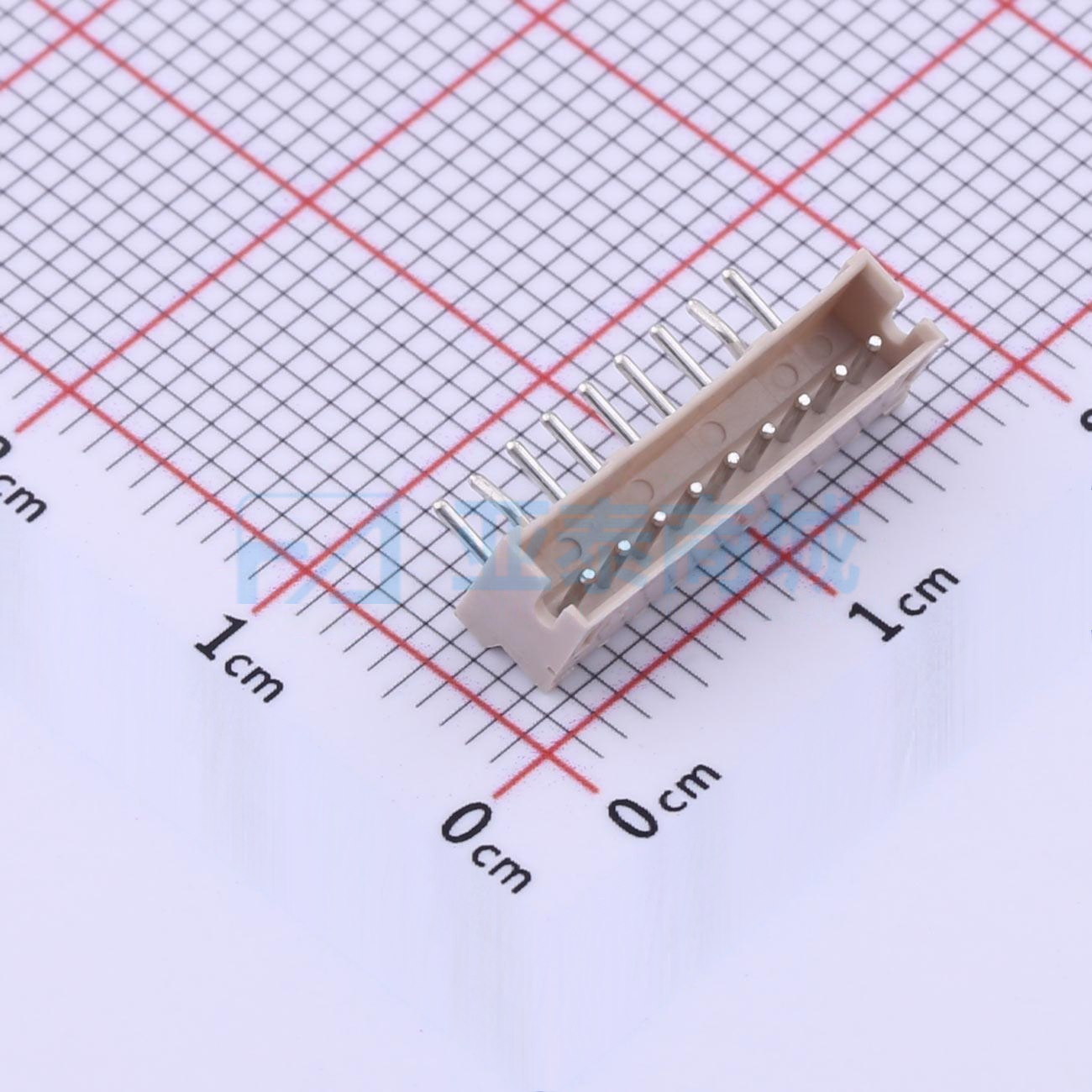 IPCW150W19NG01R