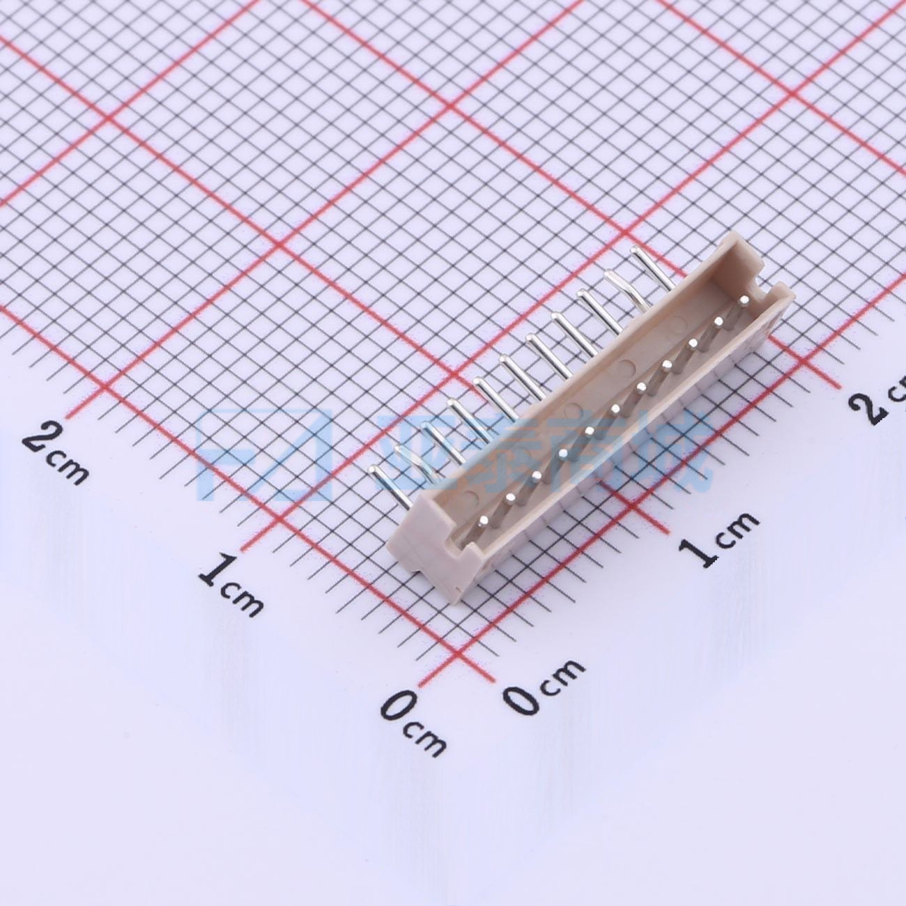 IPCW150W1BNG01R