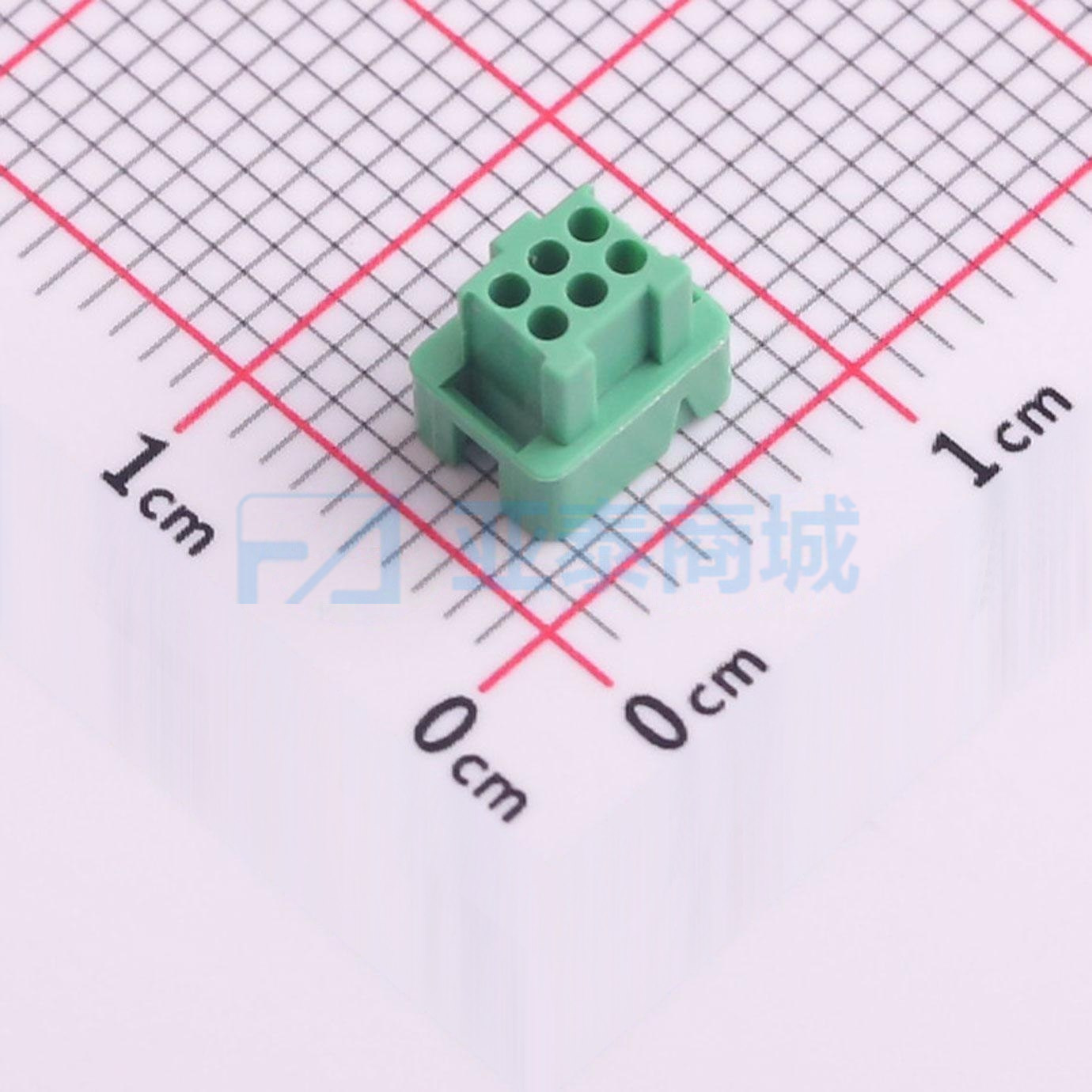 G125-2040696L0