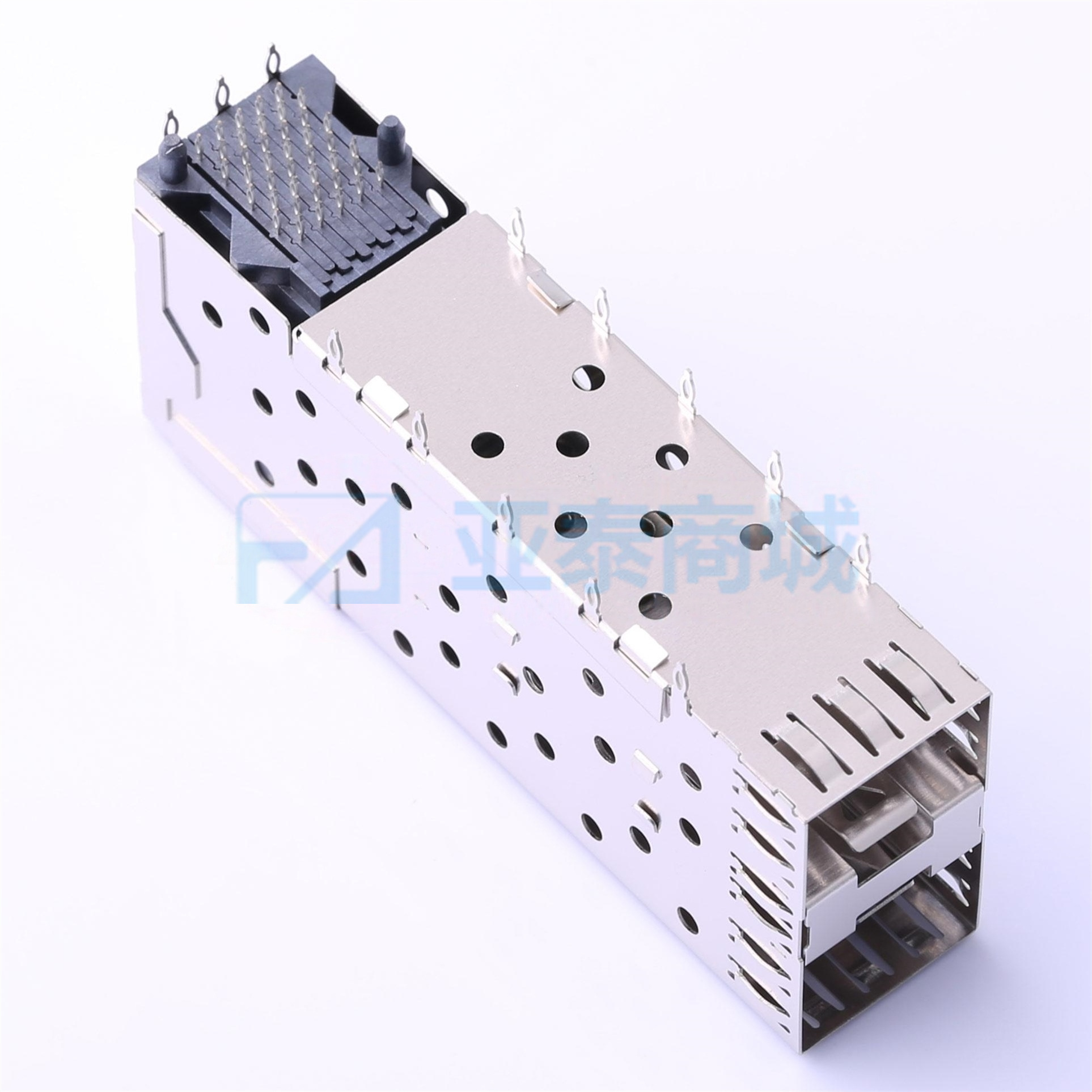46029-04M321