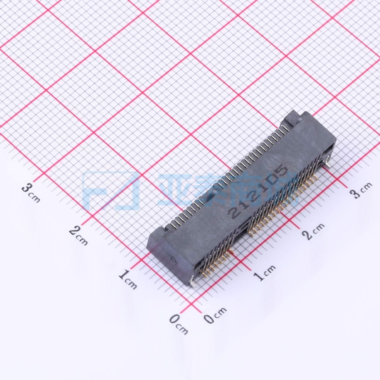 PCI-E-H70-52P