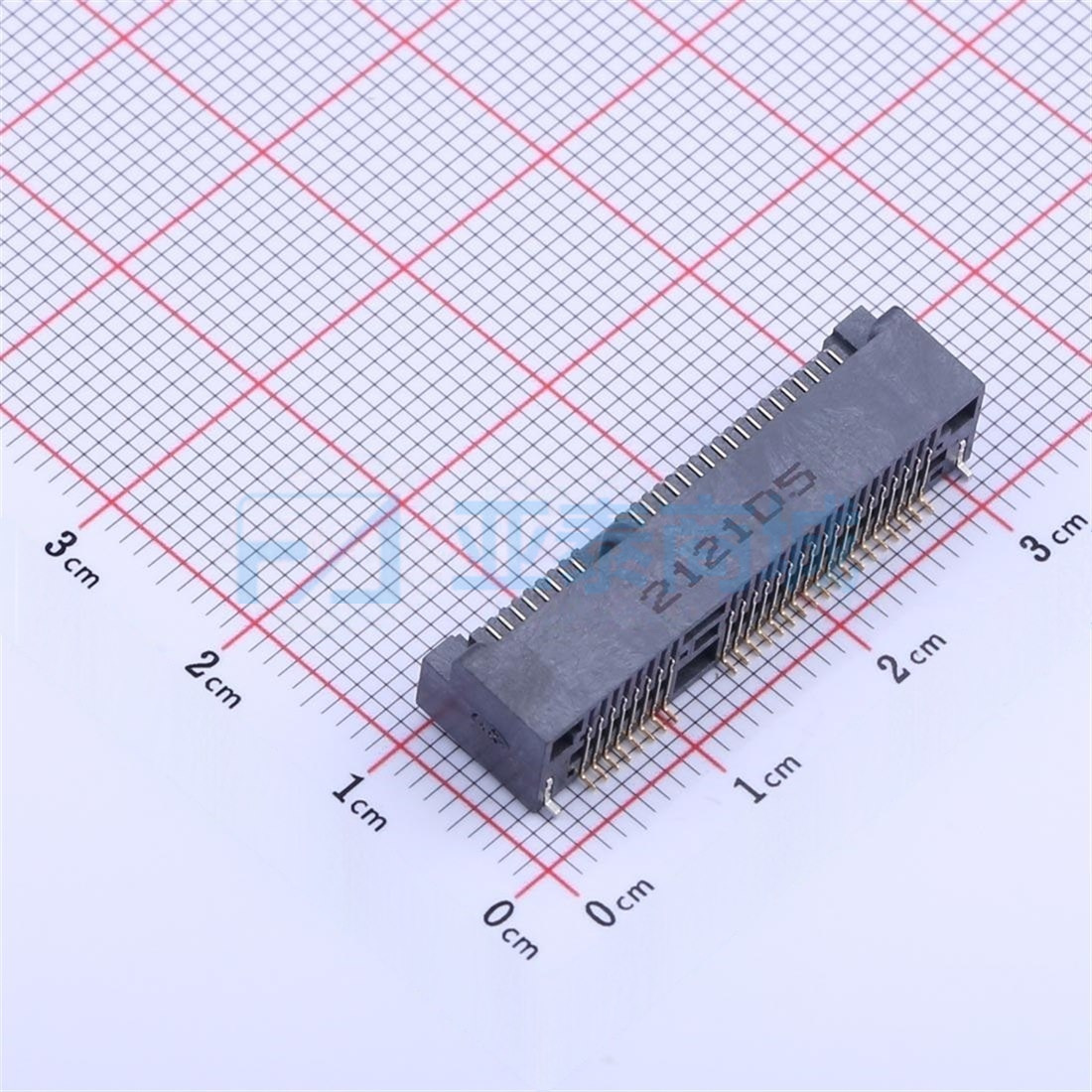 PCIE-52P70H