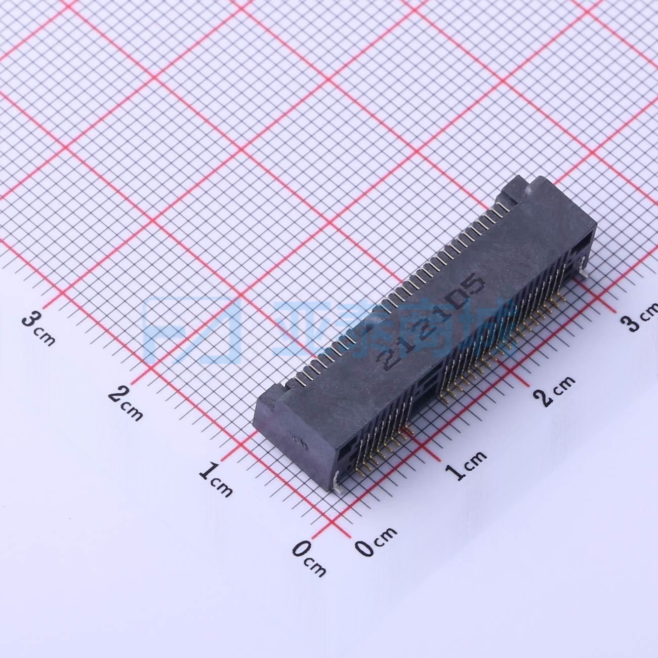 PCIE-52P70H