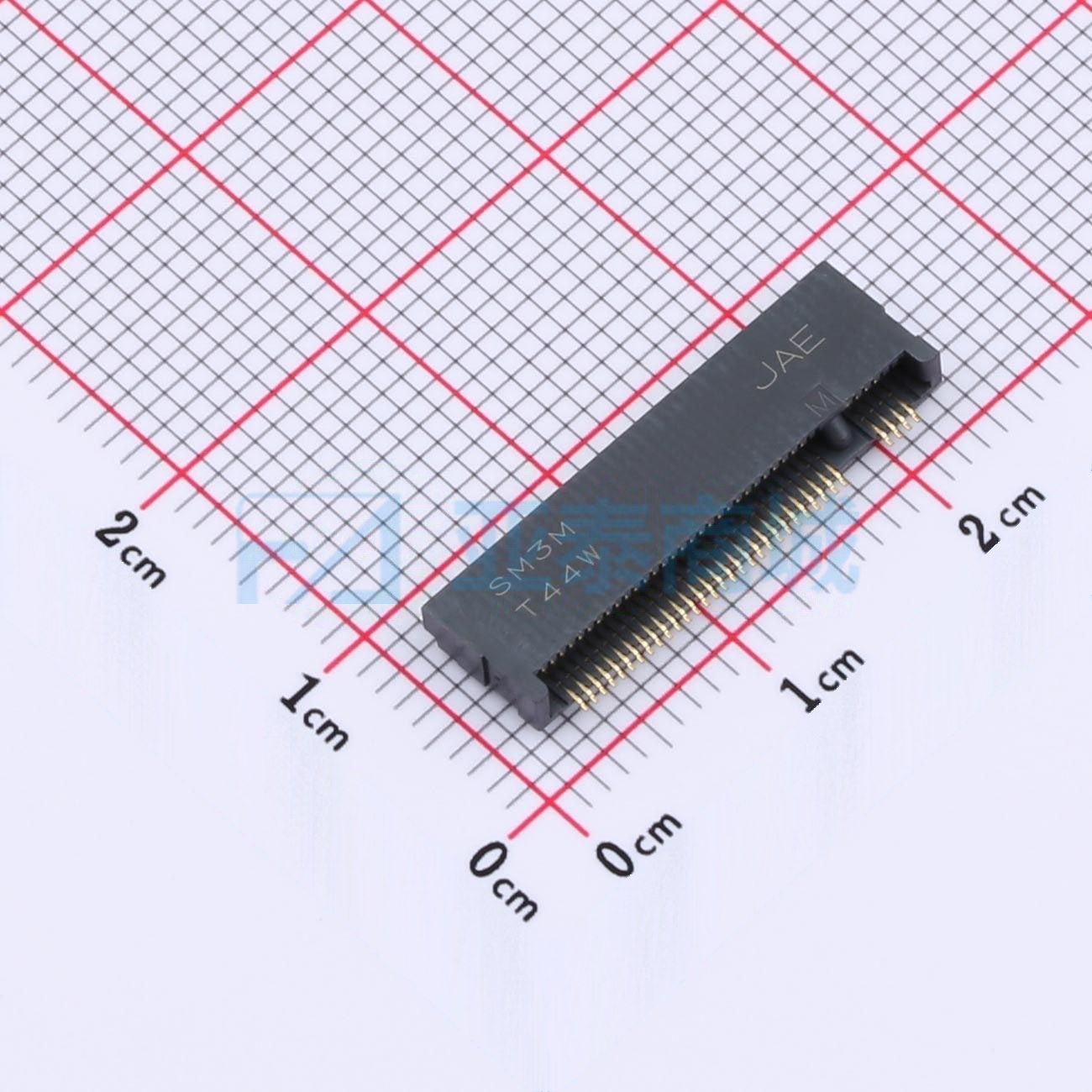SM3ZS067U215AMR1500
