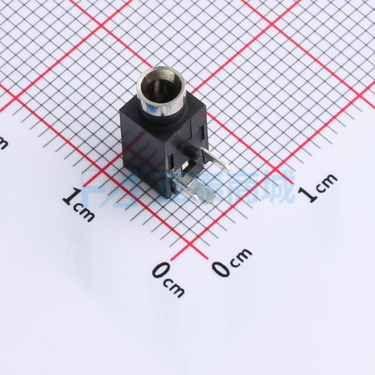 MJ1-2503A
