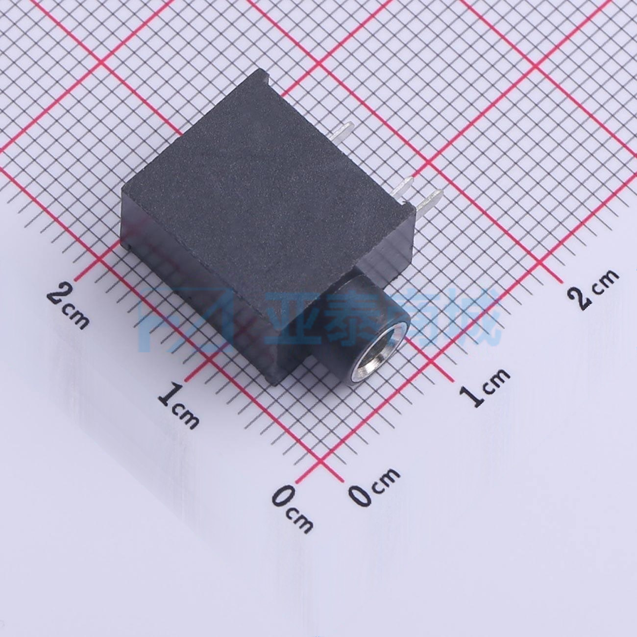 SJ1-3533NG